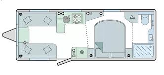 evora-layout_1-1.jpg