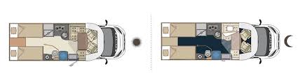 fleurette-magister-ljg-layout.jpg