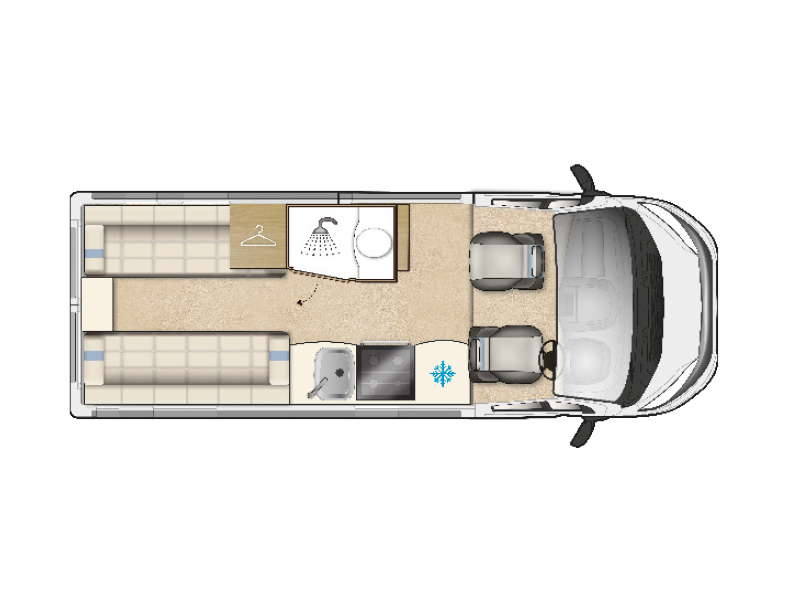 floorplan-030.jpg
