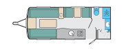 floorplan-530.png