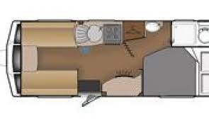 floorplan-534.jpg