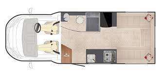 floorplan-682.jpg