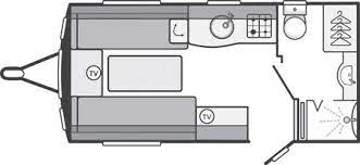 floorplan-challenger.jpg