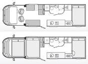 floorplan-kon-tiki-679.jpg