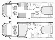 floorplan-main.jpg
