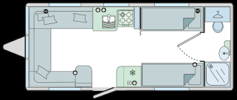 floorplan-rimini.jpg