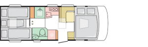 floorplan_1.png