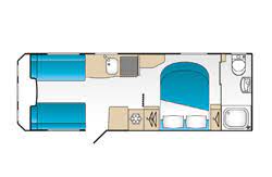 floorplan_3.jpg