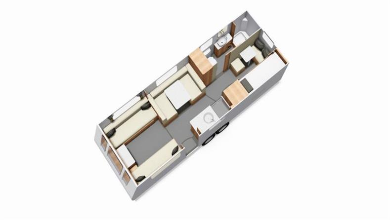 floorplan_4.jpg