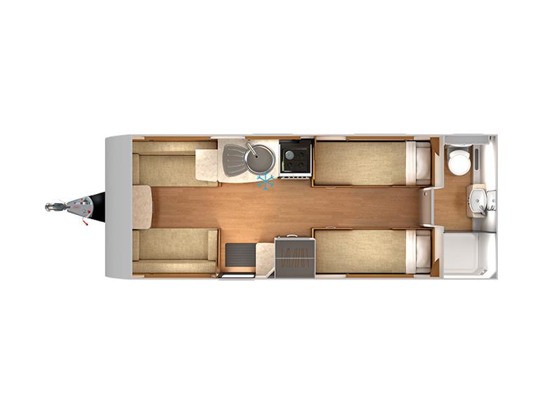 floorplan_5-1.jpg