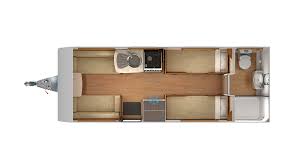 floorplan_5.jpg