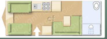 floorplan_6.jpg