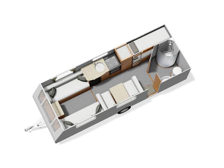 floorplan_7.jpg