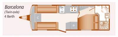 floorplan_8.jpg