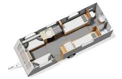 floorplan_9.jpg