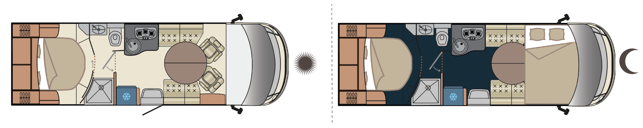 florium-wincester-75lmf-motorhome.png