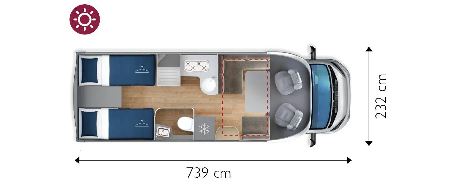 giottiline-therry-t47-day-layout.jpg
