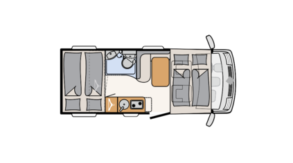 globebus-i1-4c-2022-layout.png
