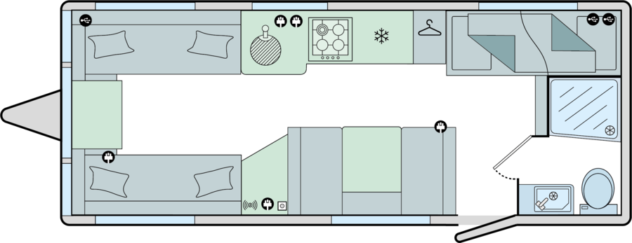 gt75-ancona-layout.png