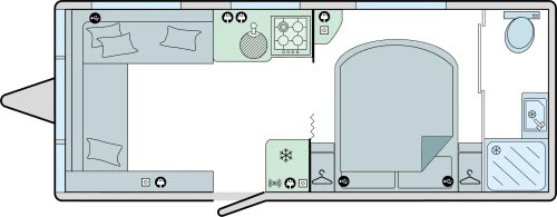 gt75-brindisi-layout.jpg