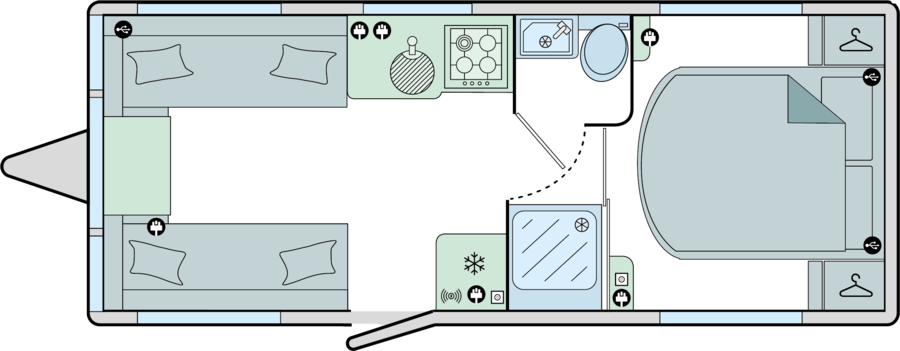gt75-portofino-layout.png