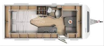 hymer-eriba-feeling-442-layout.jpg