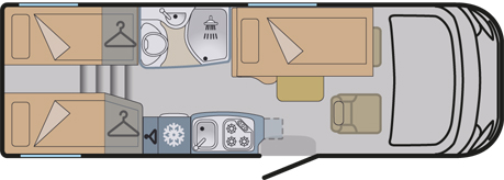 hymer-l580-motorhome-2015-wandahome-floorplan.jpg
