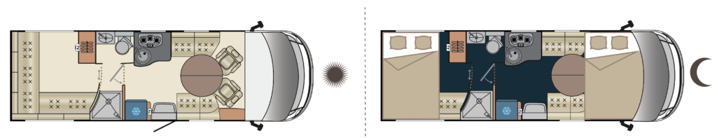 implantation-jour-nuit-wincester-75loft-florium-collection-2020-2-1024×197-1.png