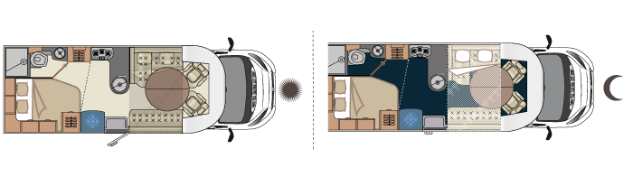 implantation-magister-70ld-jour-nuit-fleurette-camping-car-lit-a-droite-2018.png