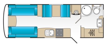 laser-620-floorplan.jpg