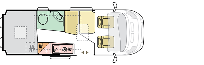 layout-600-spb.png