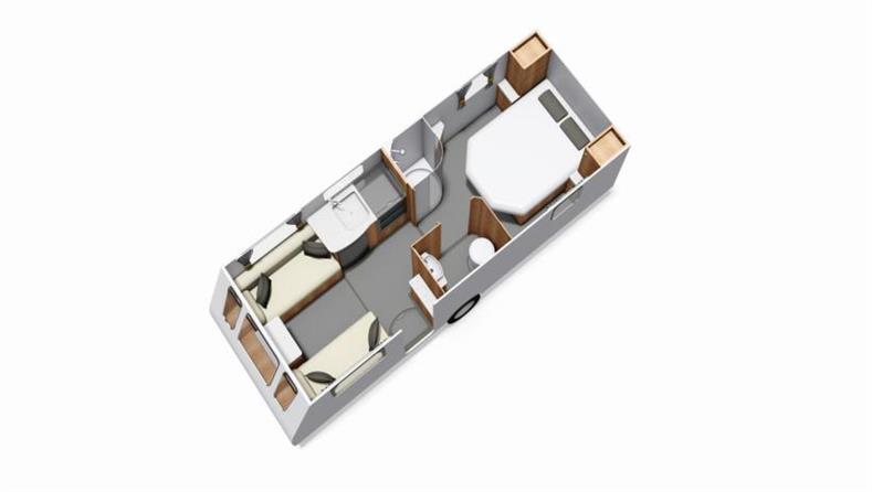 layout-capiro-550-1.jpg