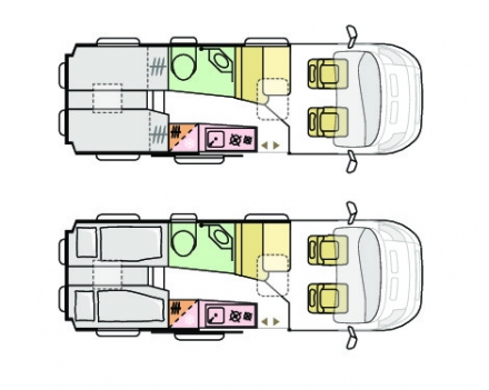 layout-twin-supreme-640-slb.jpg