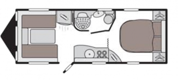 layout.jpg