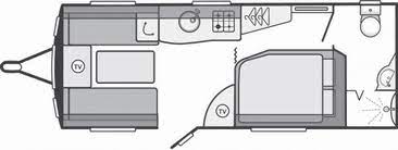 layout_1.jpg