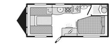 layout_3.jpg