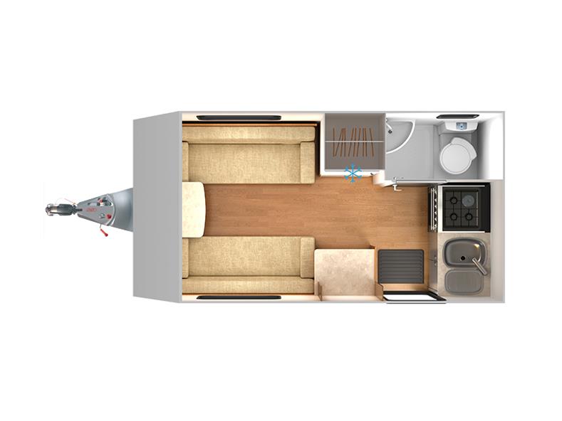 lunar-ariva-floorplan-wandahome.jpg