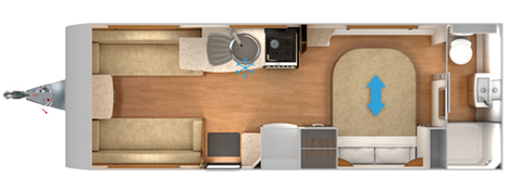 lunar-lexon-660-floor-plan.jpg