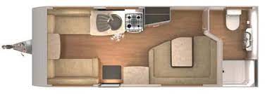 lunar-quasar-564-floorplan.jpg