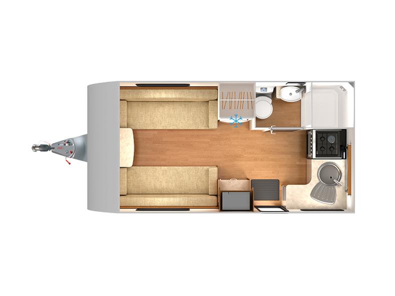 lunar-stella-floorplan.jpg