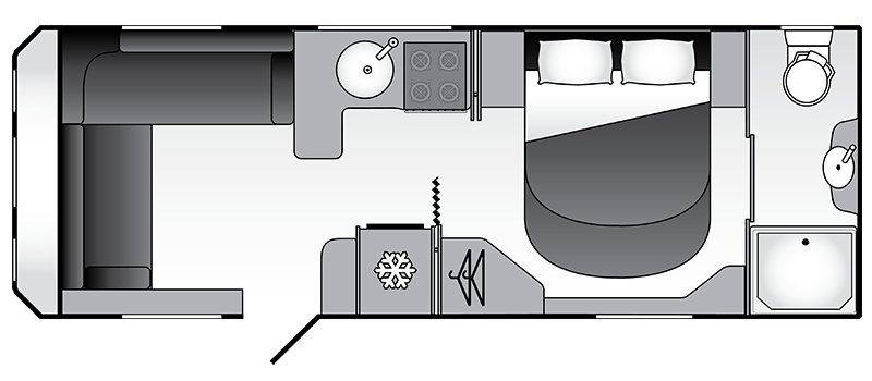 lusso-ii-2024-layout.png