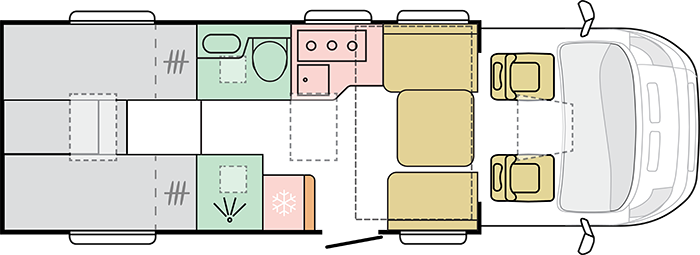 matrix-supreme-670-dl-day-layout.png