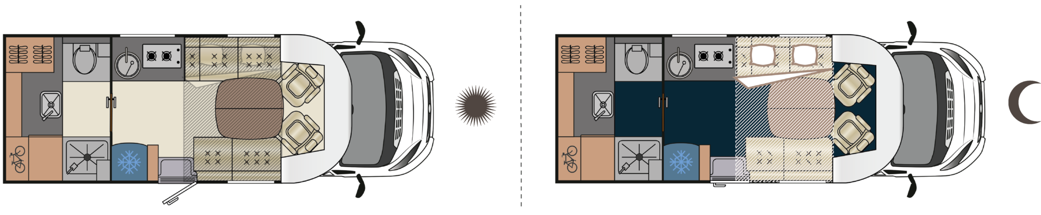 mayflower-67lo-22-layout-1.png