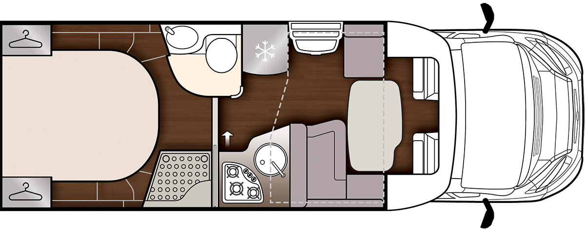 mclouis-fusion-367-2020-motorhome.png