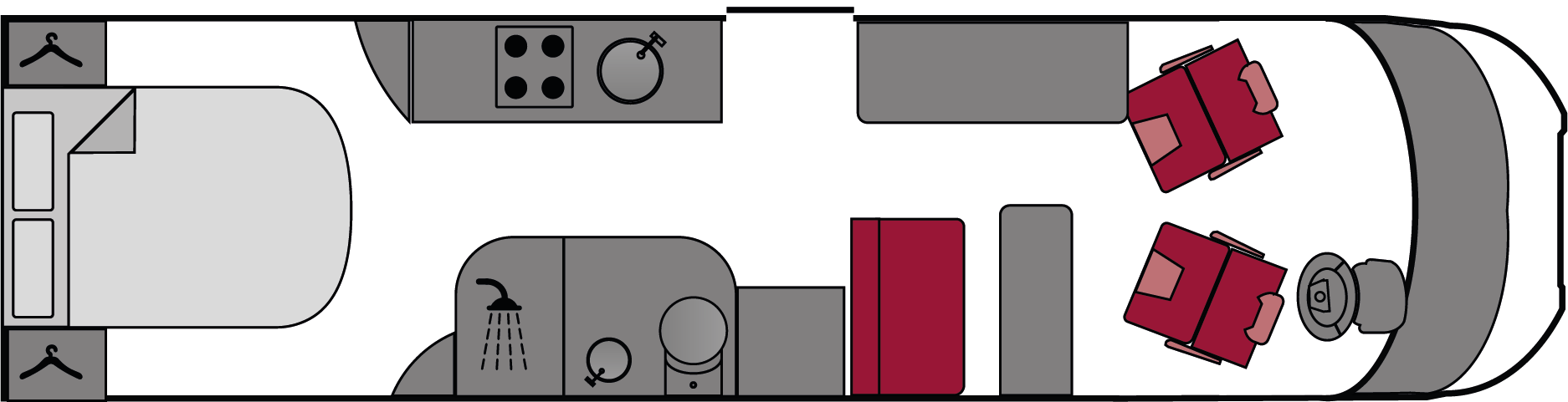 motorhome-rear-island-bed-2.png
