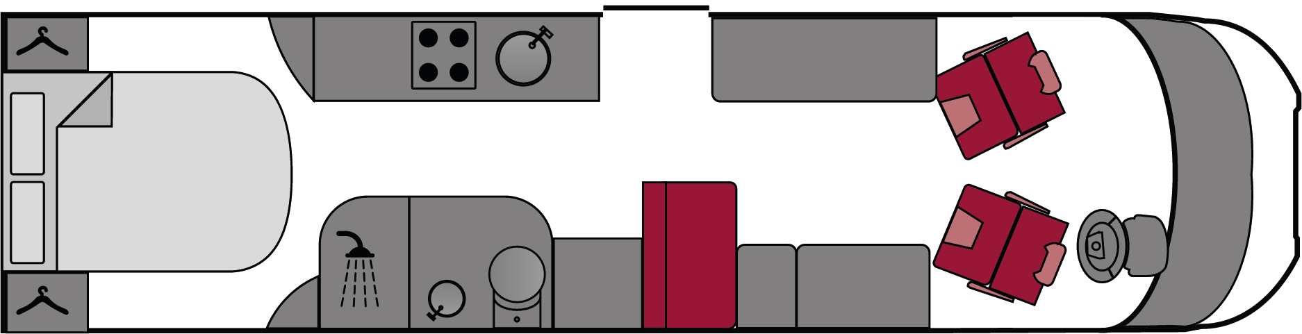 motorhome-rear-island-bed.png