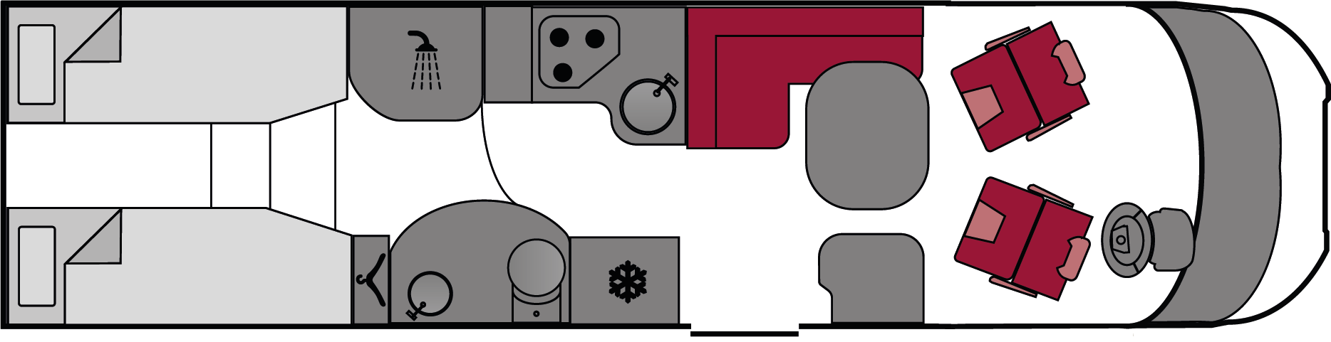 motorhome-rear-twin-beds-2.png