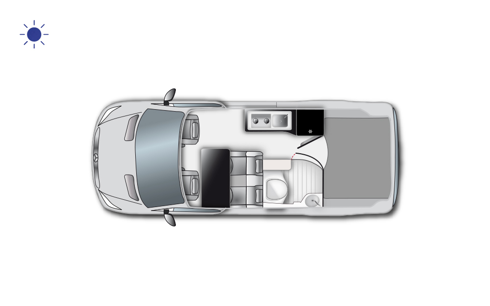 new-2021-westfalia-james-cook-wandahome-campervan-26_1.jpg