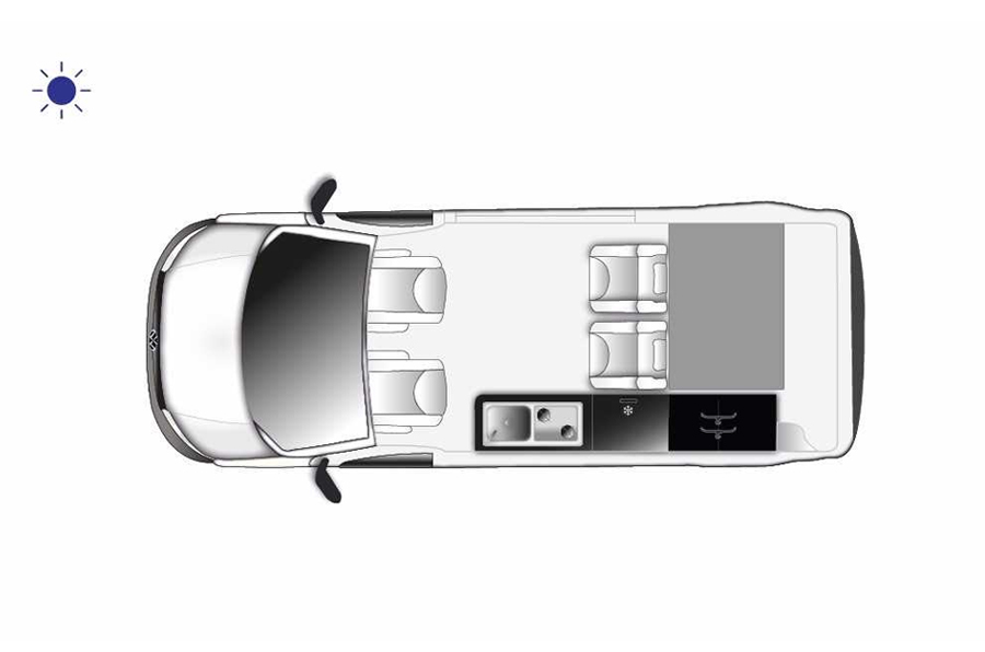 new-westfalia-kepler-six-floorplan.jpg