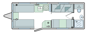 panther-650-layout.png